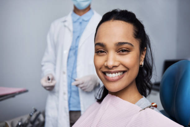 Best Sedation Dentistry  in Elmore, AL