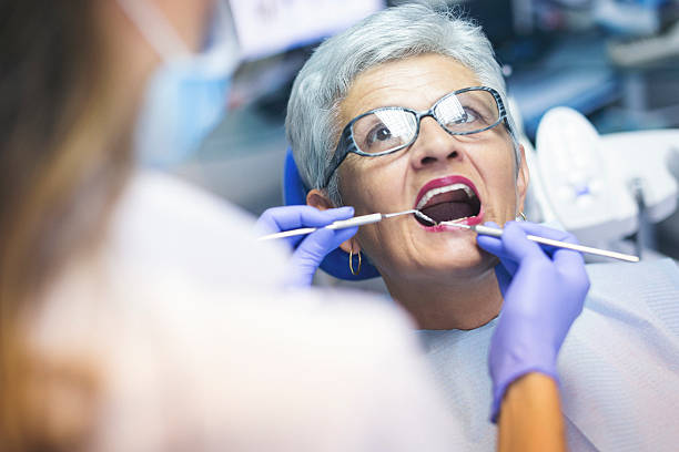 Best Periodontal (Gum) Disease Treatment  in Elmore, AL