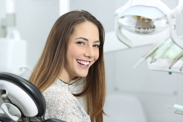 Why Choose Us for Your Dental Needs in Elmore, AL