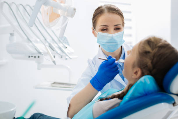  Elmore, AL Holistic Dental Services Pros